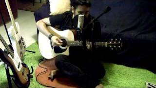 Monocromos Vol.6 - Bailar - Pablo Sciuto