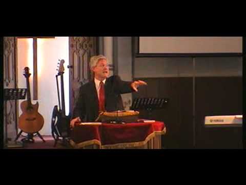 19.05.2013. Nedjelja 10h - Pentekost - Damir Špoljarić