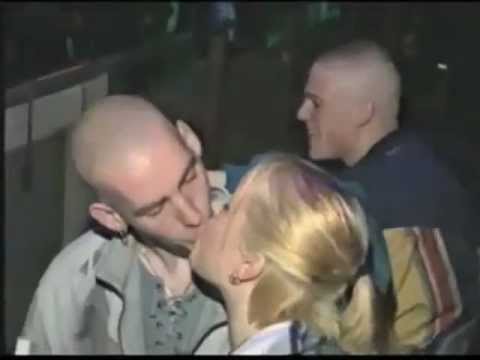 Rendez-Vous - Donna (Demo)