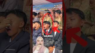 Download lagu This is the Saddest Elementary School Farewell in Indonesia 😭‼️ mp3 Download lagu This is the Saddest Elementary School Farewell in Indonesia 😭‼️ mp3