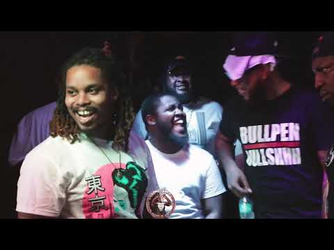 Brixx Belvy vs Alias