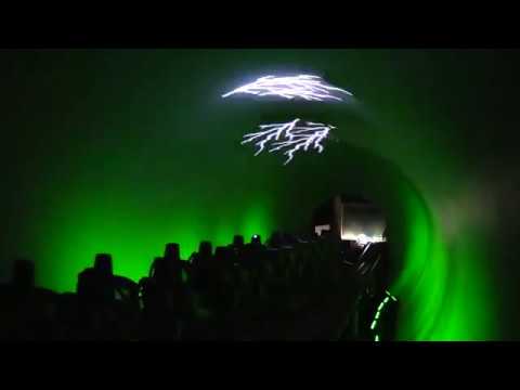 Manta short video by SeaWorld San Diego