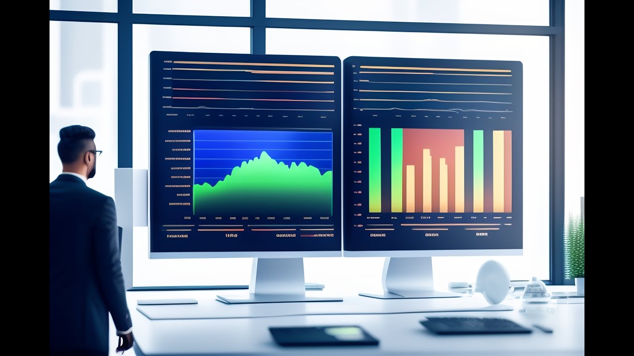 Quantitative Methods in Finance: Application and Overview