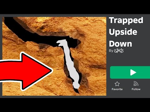 EXPLORING TRAGEDIES Found on ROBLOX...