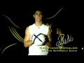 Cristiano Ronaldo EXTRA JOSS