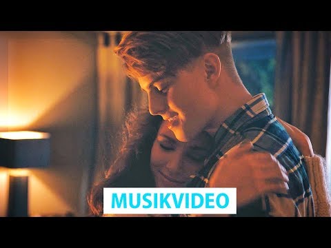 Vincent Gross - Über uns die Sonne (Offizielles Video)