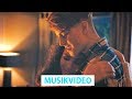 Vincent Gross Über Uns Die Sonne Offizielles Video