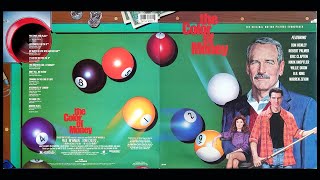 B.B. King - Standing On The Edge Of Love