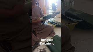 Download lagu Cara Membuat Bungkus Kelongtong mp3 Download lagu Cara Membuat Bungkus Kelongtong mp3