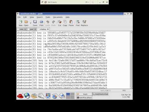 TEAM: Trust-Extended Authentication Mechanism for Vehicular Ad Hoc Networks