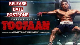 toofan,farhan akhtar in toofan,toofan new hindi movie,toofan song,budget,toofan reveiw,trailor,teas,