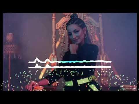 HASİBE -YARİM 2019