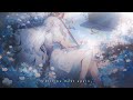 𝘜𝘯𝘵𝘪𝘭 𝘸𝘦 𝘮𝘦𝘦𝘵 𝘢𝘨𝘢𝘪𝘯 A Playlist Voiceovers Sfx