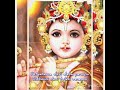 Keratala Aduguna Kanuchupu Maruguna Song Lyrics