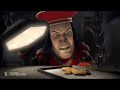 Shrek Trailer