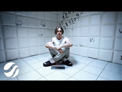 WATEVA - Get U Off My Mind (feat. Karl Killing) [Official Music Video]