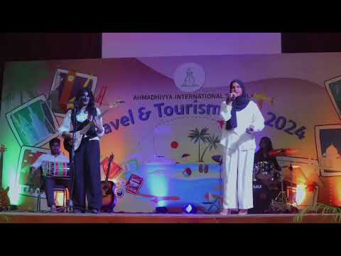 (chuku chuku thalhuva) Bob Marley ge Kaalaa Manna-Dinba Music COVER BY LOAVALHU