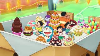 Trailer Preview Image