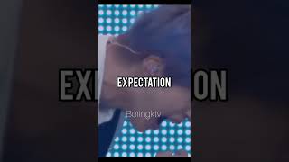 Download lagu epiphany singing Vs reality ππ (when i try to sing) funny version β¨ππ #me mp3 Download lagu epiphany singing Vs reality ππ (when i try to sing) funny version β¨ππ #me mp3