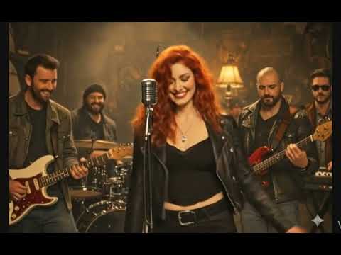 Ezginin Günlüğü - Leyla (AI Cover)