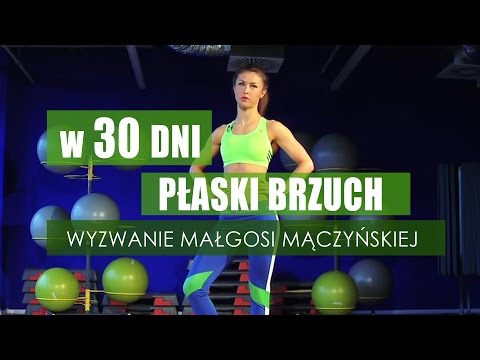 Skała mięśni brzucha prasy Zestaw ćwiczeń w siłowni na mięśniach piersiowych u mężczyzn