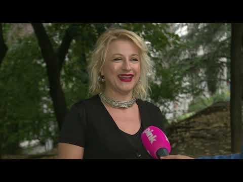 Novo Jutro - Jovana I Sarapa - Milan Raonic, Danijela Markovic - 11.09.2025.