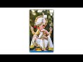 Ganpati Bappa Status Ganpati Status Ganpati Bappa Status 2021 Ganpati Full Screen Status