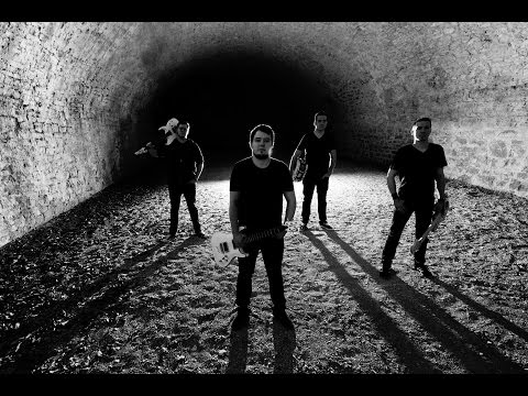 TOXIGEN - Alles Alte (Lyric Video)