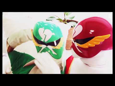 DJMAX RESPECT - ALL NB RANGER M/V (2006-2018) [OUTDATED]