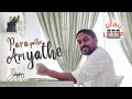 Parayathe Ariyathe Play Loop Vidhu Prathap Udayanaanu Tharam
