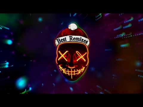 Clanker Jones Ro-Mania - Calusul (Extended Mix)