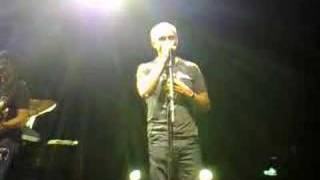 Bohinen og Postgirobygget