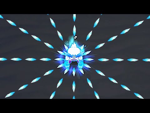 This Tower Is WAY Too Good Right Now... (Bloons TD 6)