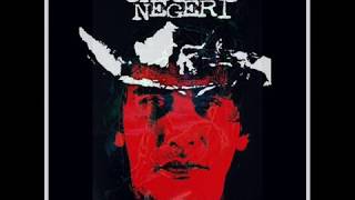 Download lagu Iwan Fals - Suara Hati Full Album 2002 mp3