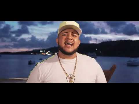 MC BARÃO  E BANDA SIGILO FICA SEM COMPROMISSO