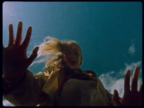 Garbanotas - Kūnas Dangaus