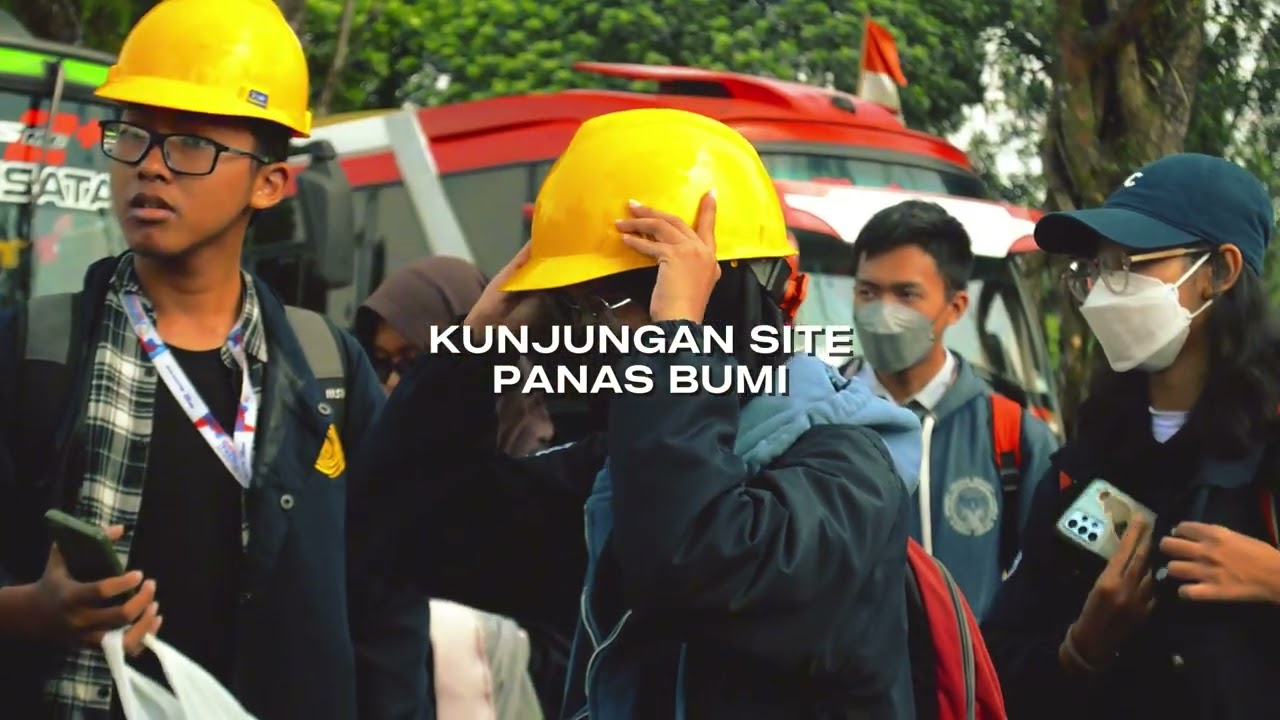 DEM Sulut Video
