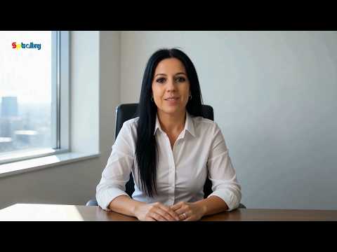 Video Sample
