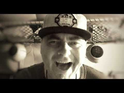 Dj Jutasi - Mashup Hungarian Collection 2006