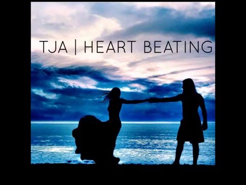 TJA - Heart Beating