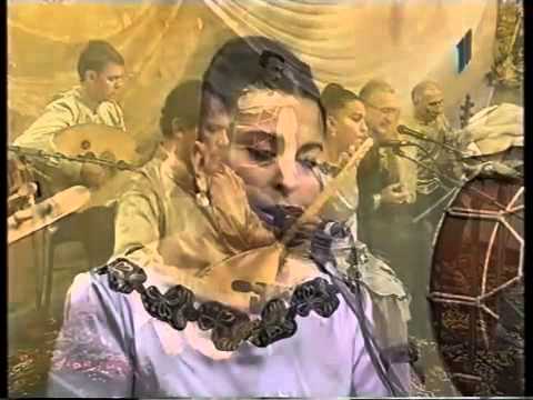 'Savalan' qrupu Novruz Novruzlu, Helimet Sultan   CIRPINIRDIN QARA DENIZ