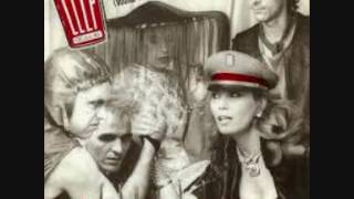 02 Inch Allah   Ça Va - Tomorrow (Voulez vous un rendez vous) - CCCP