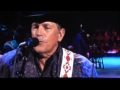 George Strait - Living For The Night/2012/Atlanta/Gwinnett Arena