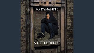 Seed Will Grow (Feat. Kymani Marley)