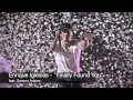 Enrique Iglesias - Finally Found You feat. Sammy Adams