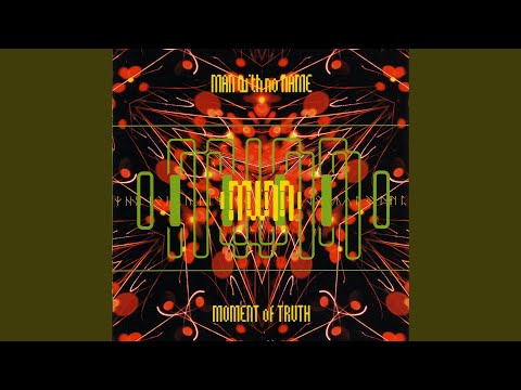 Sugar Rush (Refined Mix)