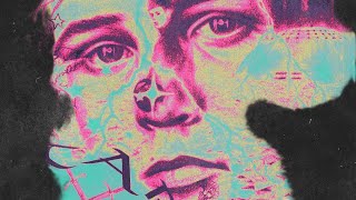 Yung Lean &amp; Skrillex - SummerTime Blood (feat. Bladee &amp; Ecco2k) MQLPBLO REMIX