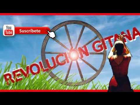 Yumay para Trompa 117,01 bpm