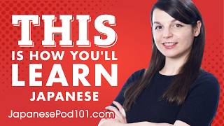 The 6 Easiest Ways to Learn Japanese (+Study Tools)