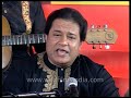 'Om purna mada purna midam' - Bhakti song by Anup Jalota